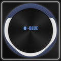 Steering Wheel Cover