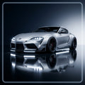 Underglow Light Kit