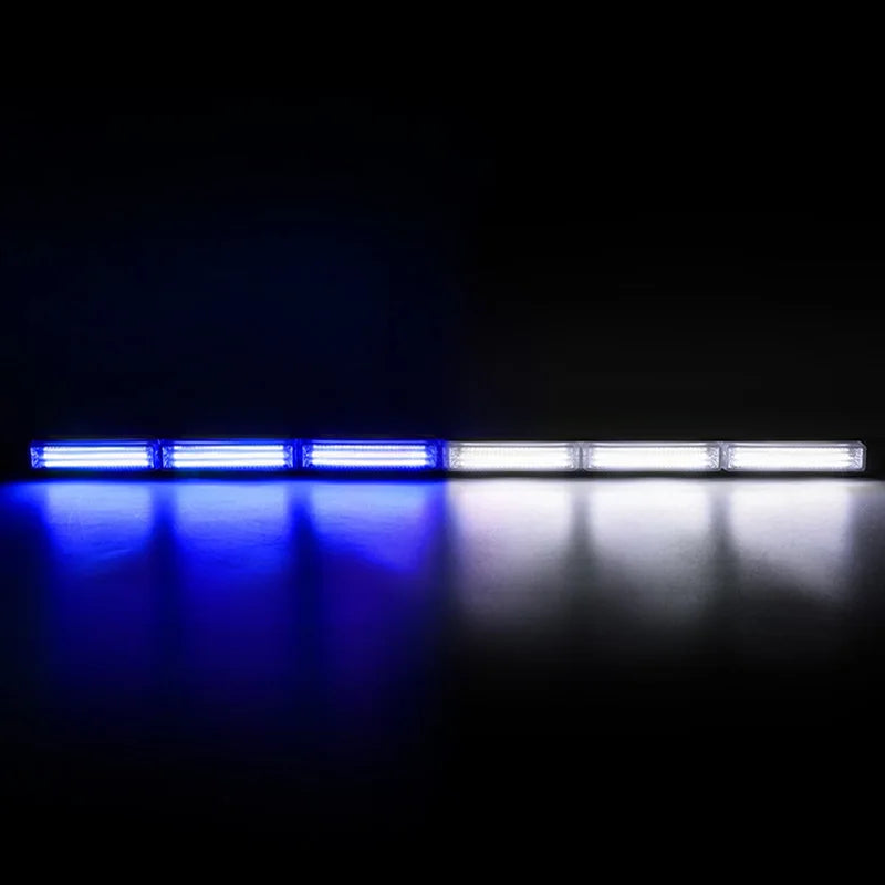 LED Warning Light