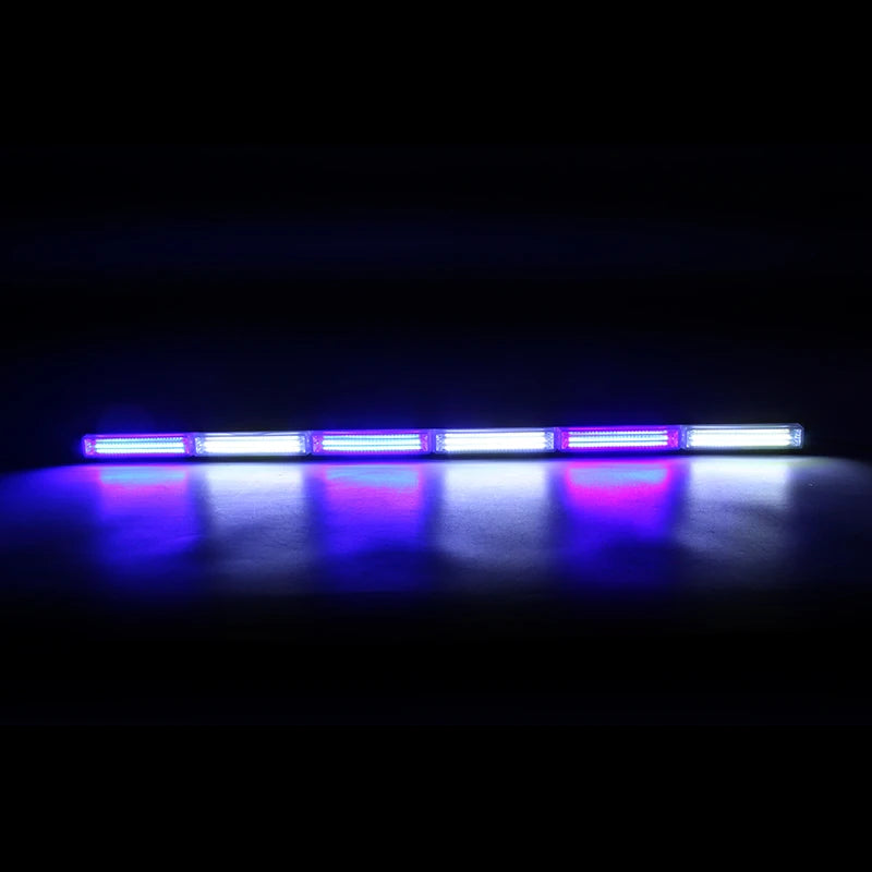 LED Warning Light