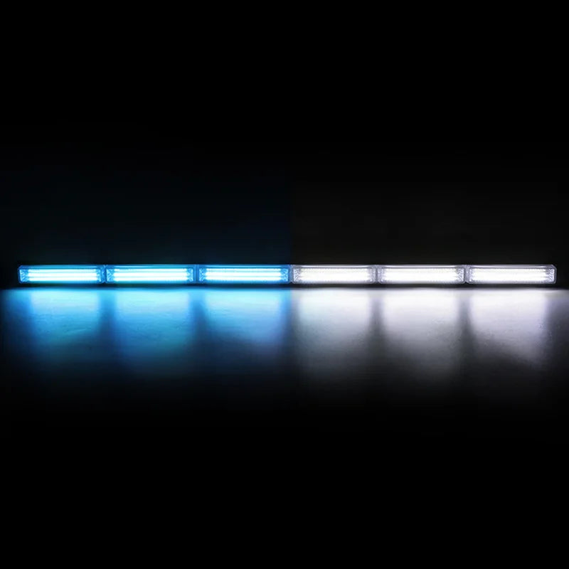 LED Warning Light