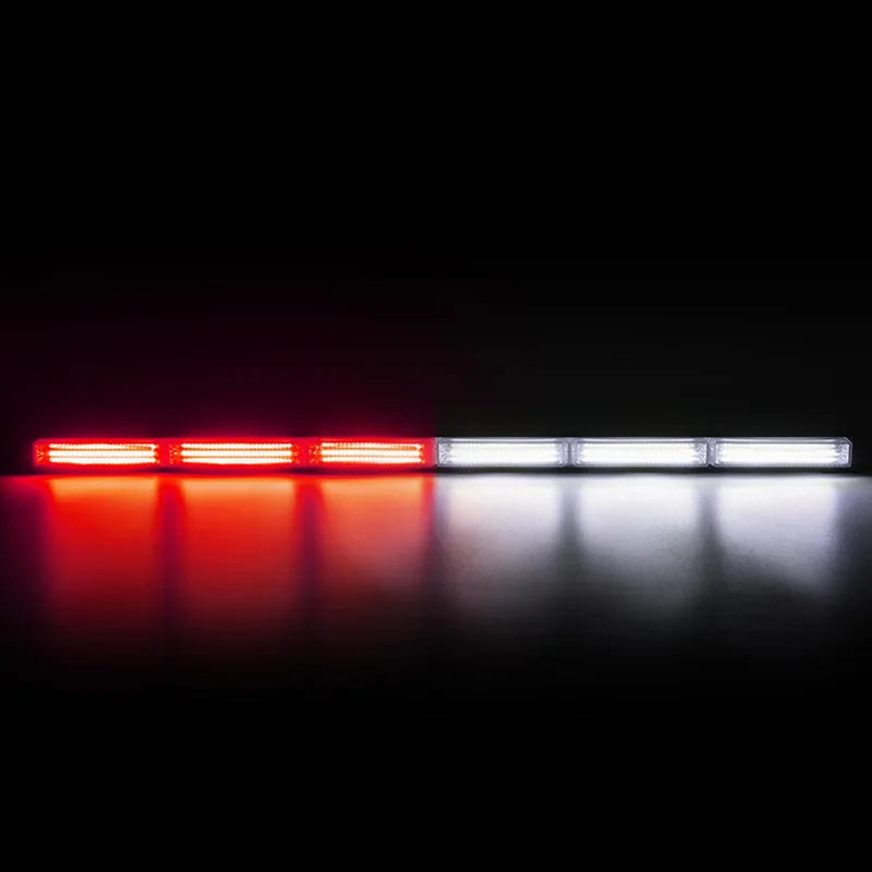 LED Warning Light